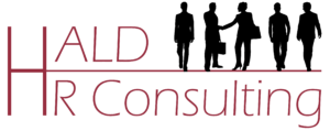 Hald HR Consulting – rekruttering og rådgivning