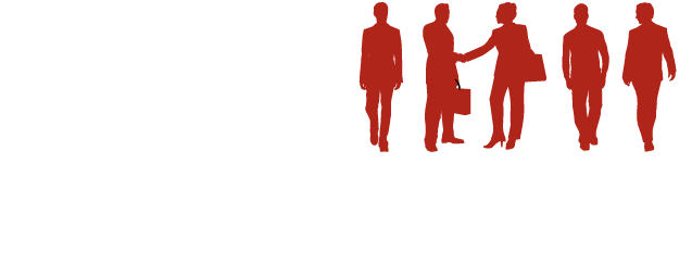Hvid Hald HR Consulting logo