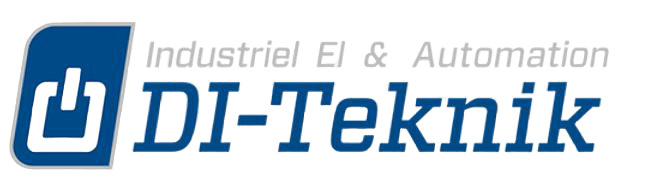 logo di teknik