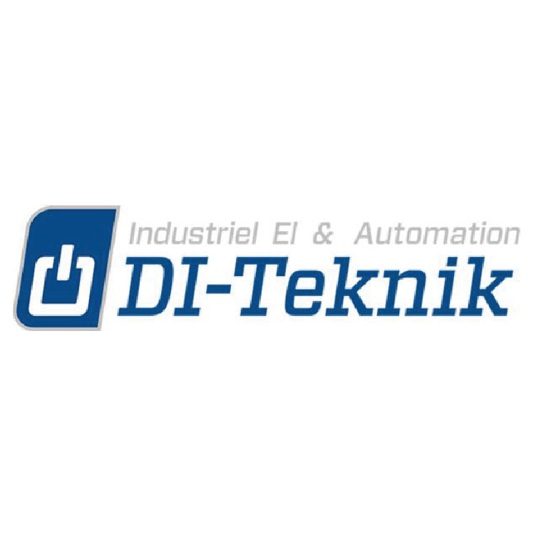 logo di teknik