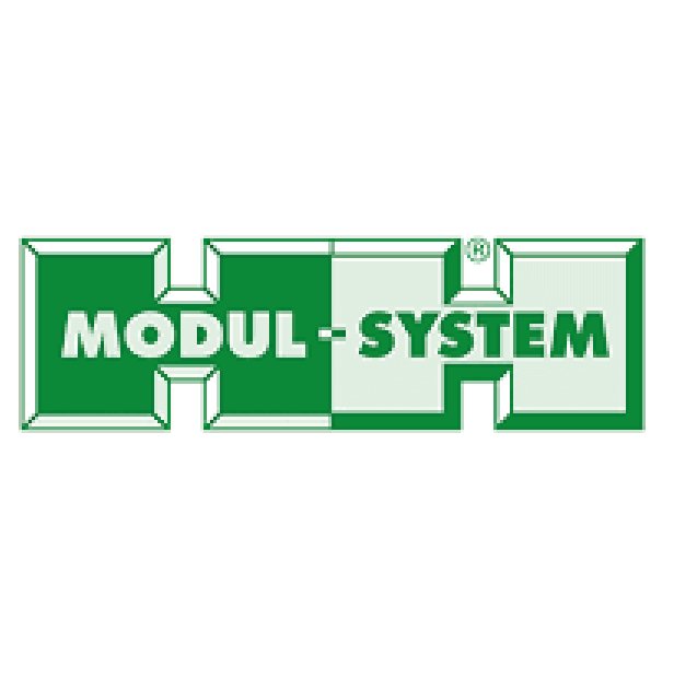 logo modulsystem