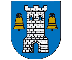 job tårnby kommune