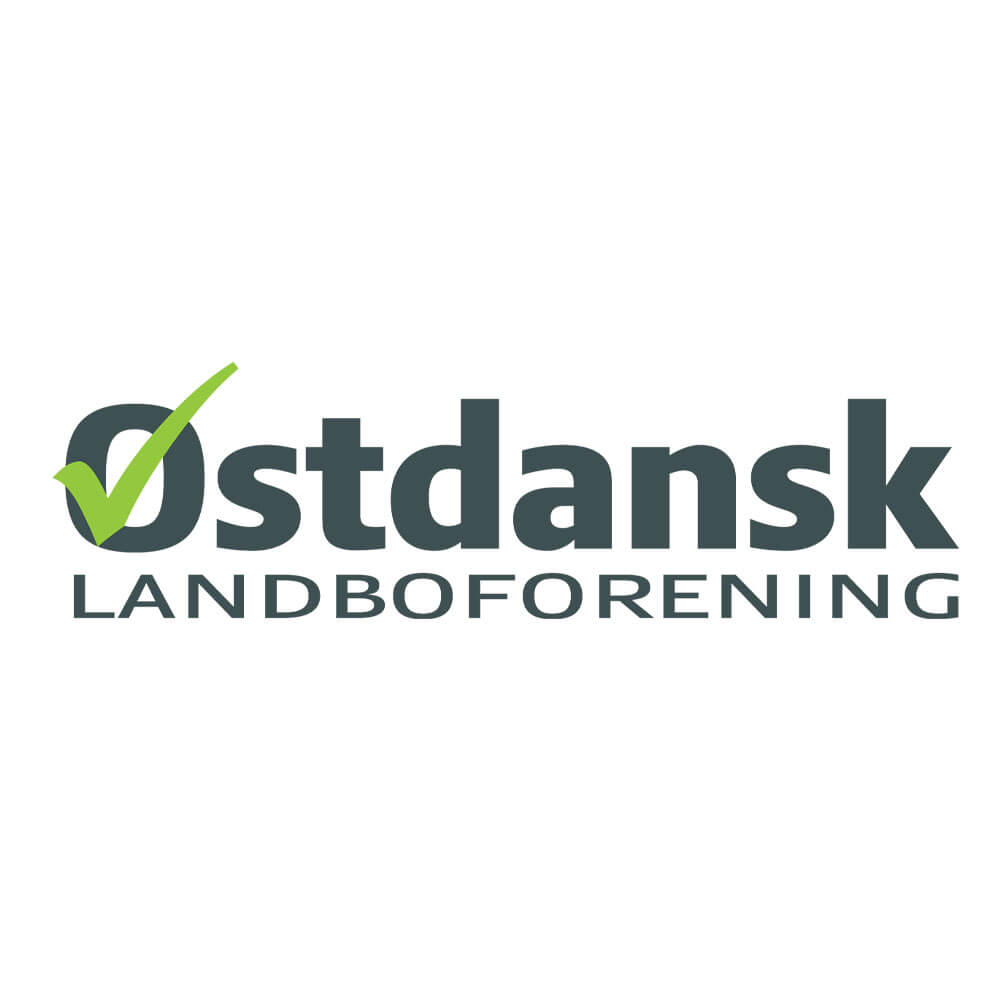 job østdansk landboforening