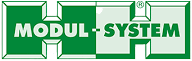 job hos modul system
