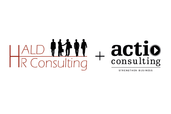 logo hald actio 1