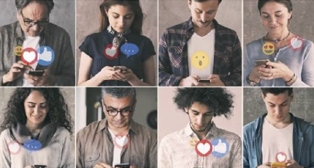 På vegne af SalesMaker søger vi dygtige sælgere 1 Vi soeger saelgere 2