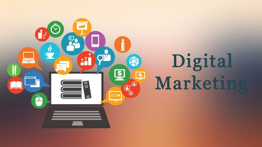 Digital Marketing is Important for Small Business 2