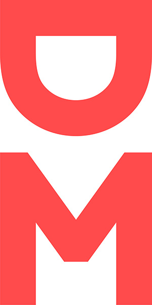 DanskMagisterforening Logo RED RGB 1