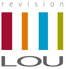 Lou Revision 2