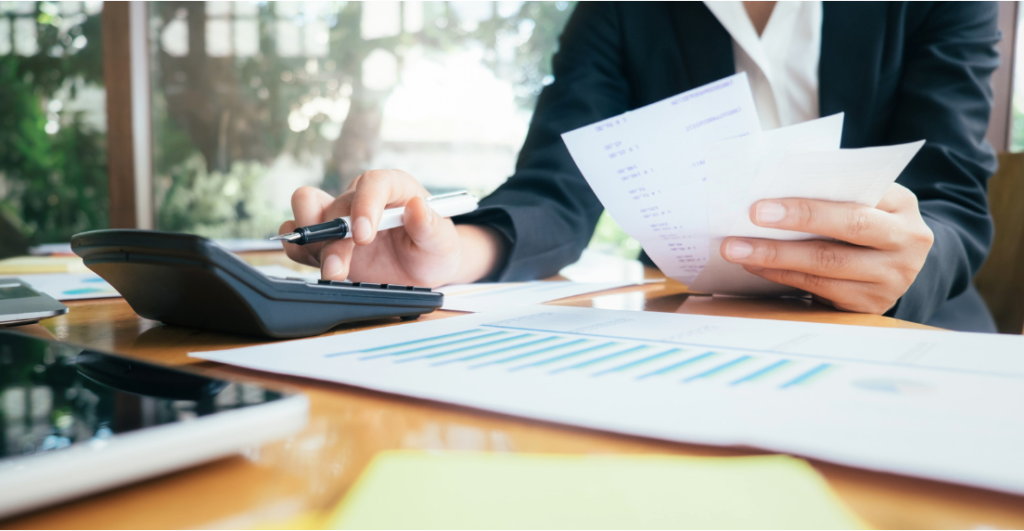 hald consulting revisor stilling 2