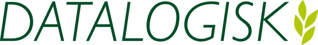 Logo 2