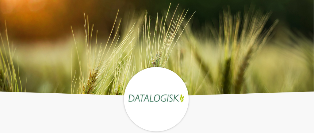 datalogisk full 3