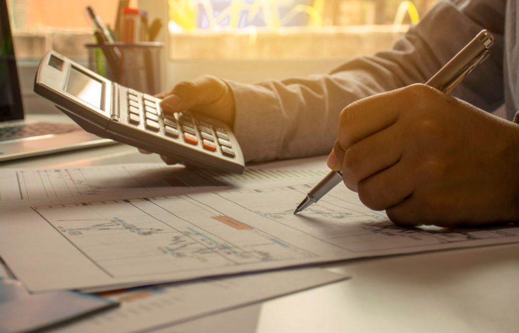 Design uden navn 33 3