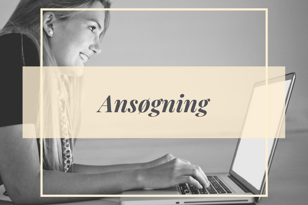 Husk at gøre dig umage