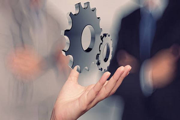 Har du vinderholdet?