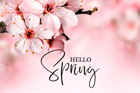 Hvordan ser jeres 2023 ud?