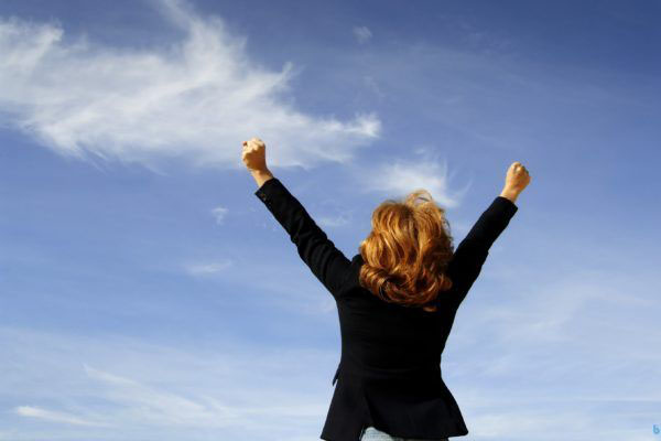 Rekruttering af forsikringsrådgivere