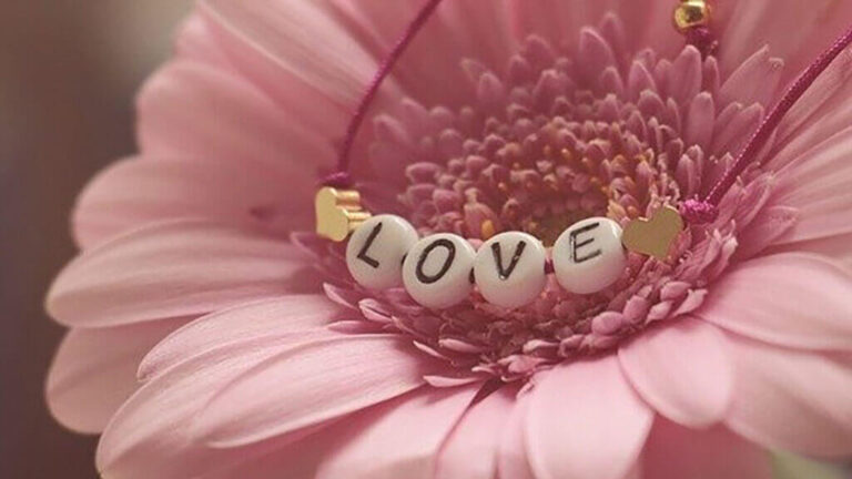 Har du også brug for én at tale med?