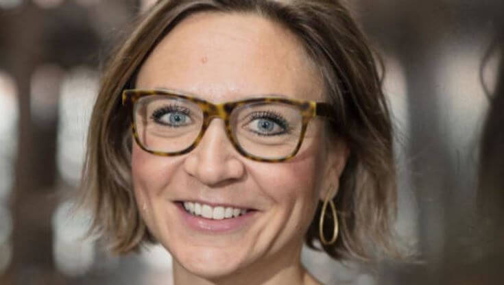 Hald HR Consulting hjælper Jyske Forsikring i storstilet jagt på nye medarbejdere