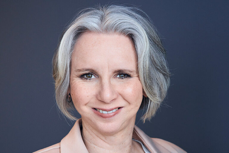 Optimer jeres rekruttering med employer branding