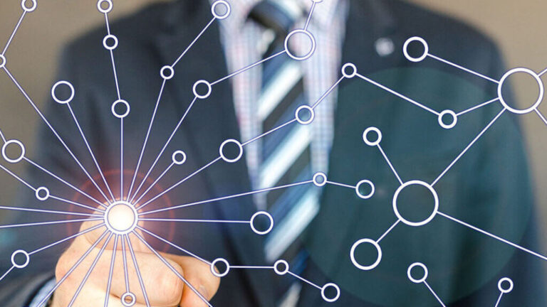 Når jobbet finder din næste kandidat