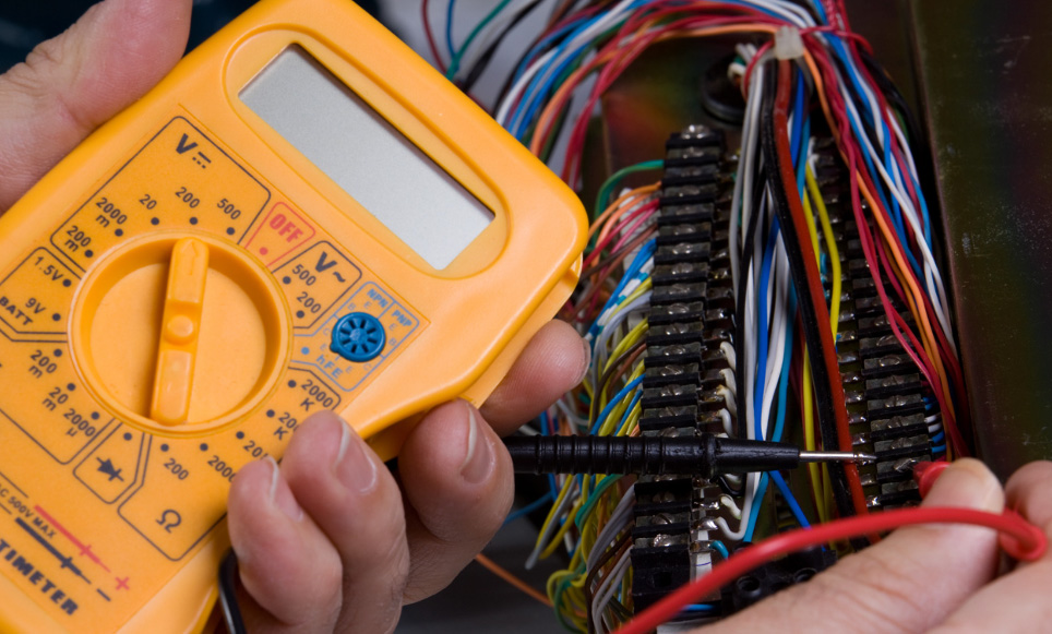 H. JespersenP.L. Service 1