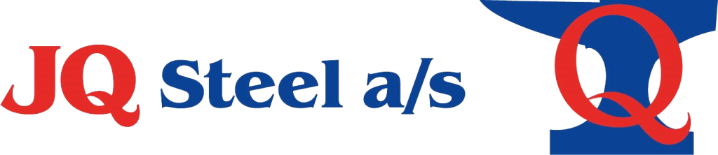 jq logo 1