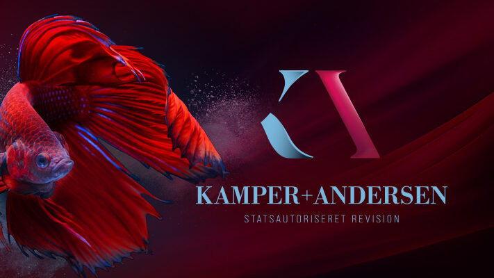 KA actio 768x400 e1725002767521 1