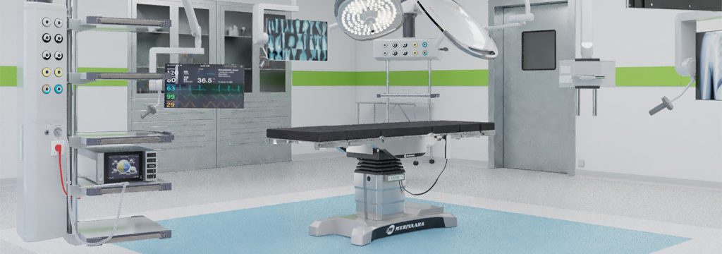 Soejler og lamper cropped 1