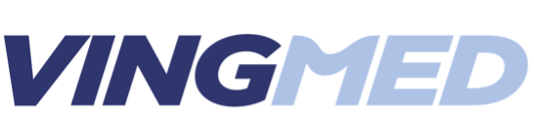 vingmed 1