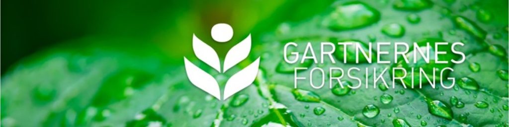 Gartnernes Forsikring 2