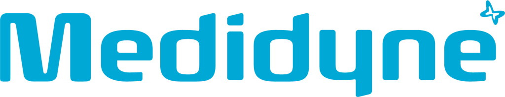 Medidyne u payoff RGB stor 1