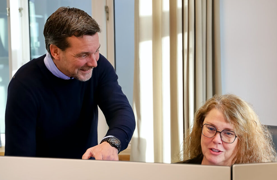 Skaermbillede 2025 05 08 131619 1