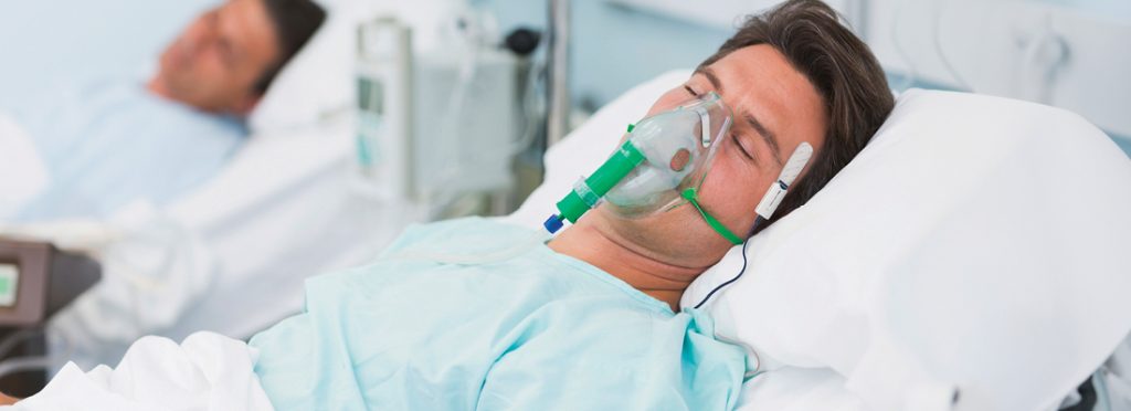 news nordic product manager 1