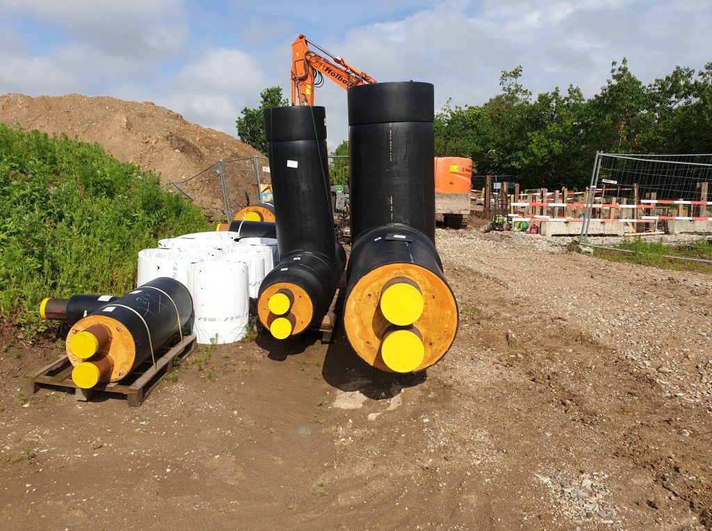 62498079 2306096316297323 25527374346977280 n 1