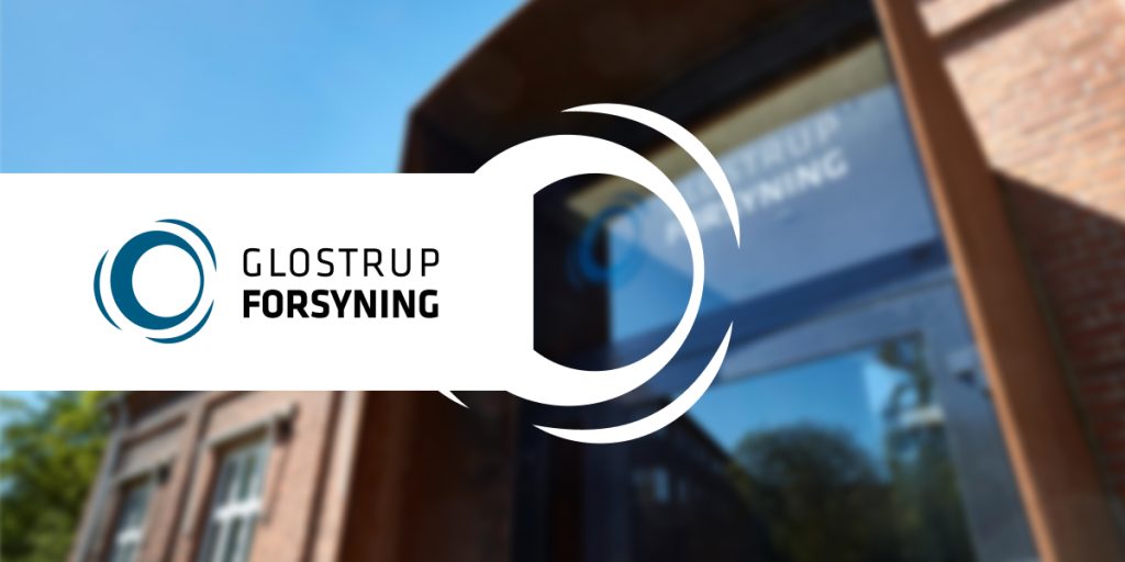 Rekruttering-regnskabschef-haldhrconsulting