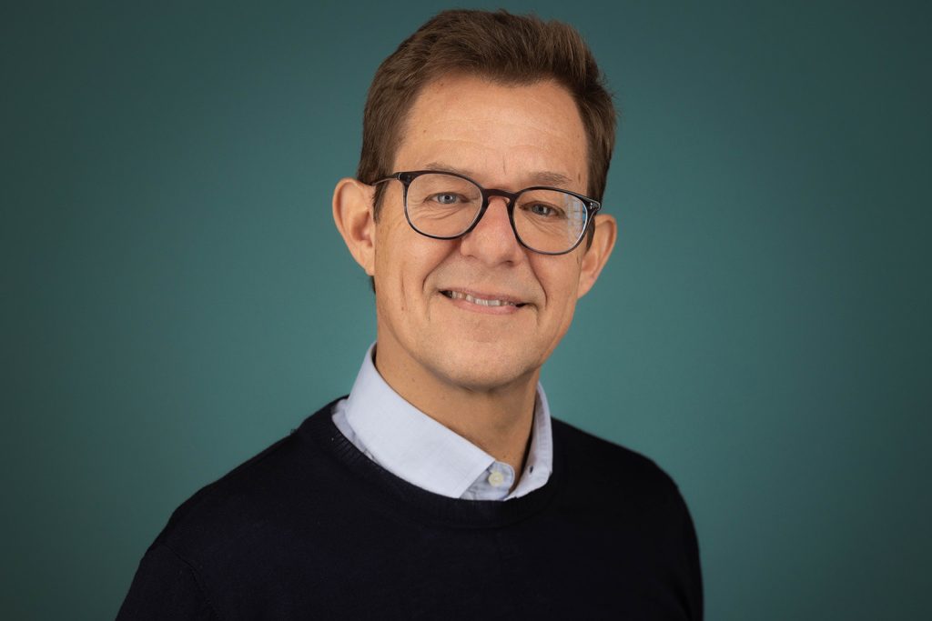 Ken Riis Ingerslev 1