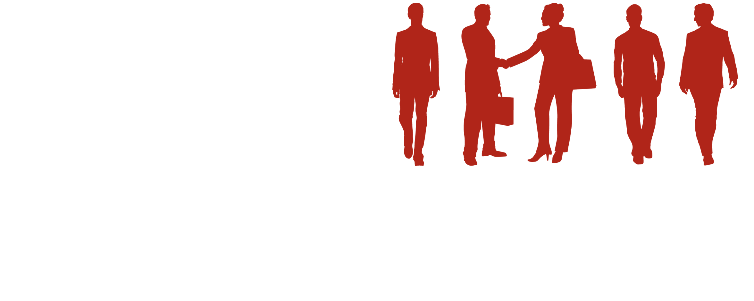 Hald HR Consulting