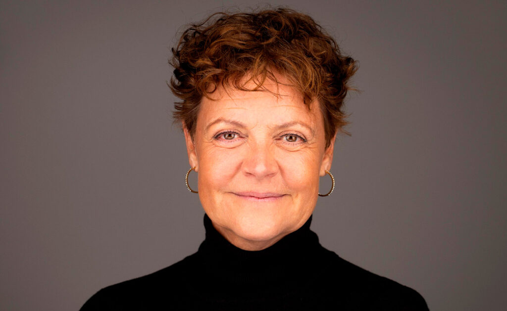 gitte hald hald hr consulting